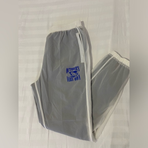 OVO track pants - Picture 5 of 5